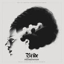 Bride Of Frankenstein (The): Original 1935 Soundtrack Recording:  Black / White Swirled Vinyl LP