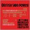British Sea Power - Let The Dancers Inherit The Party: Vinyl LP