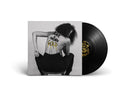 Brooke Combe - Black Is The New Gold