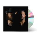 Brothers Osbourne - Brothers Osbourne