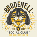 Matthew Bourne - Keeley Forsyth 29-03-20 @ Brudenell Social Club