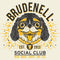 Muzikantes Festival 13-06-20 @ Brudenell Social Club (Day Ticket)
