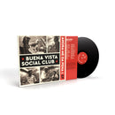 Buena Vista Social Club - Ahora Me Da Pena - Limited RSD 2022