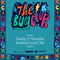 Bug Club (The) 15/11/22 @ Brudenell Social Club