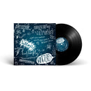 Butterfly - Original Soundtrack: Vinyl LP