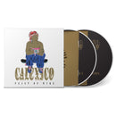 Calexico - Feast Of Wire (20th Anniversary Edition)