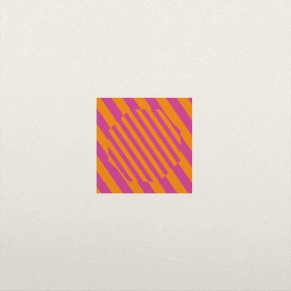 Caribou - Suddenly Remixes EP: Vinyl 12"