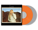 Lissie - Catching A Tiger: 10th Anniversary Edition: Double Vinyl LP