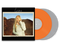 Lissie - Catching A Tiger: 10th Anniversary Edition: Double Vinyl LP