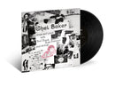 Chet Baker - Chet Baker Sings and Plays (Tone Poet Series)