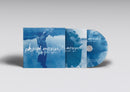 Gabrielle Aplin - Phosphorescent : Album + Ticket Bundle  (Album Launch Show at The Wardrobe Leeds) *Pre-order