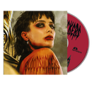 Saint Agnes - BLOODSUCKERS