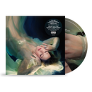Ellie Goulding - Higher Than Heaven : Album + Ticket Bundle  (Album Launch Show at The Wardrobe Leeds) *Pre-order