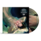 Ellie Goulding - Higher Than Heaven