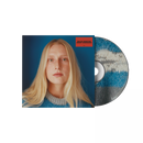 Billie Marten - Drop Cherries