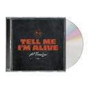 All Time Low - Tell Me I'm Alive