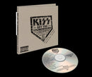 Kiss - Off The Soundboard: Live in Poughkeepsie 1984