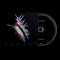 Sub Focus - Evolve