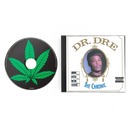 Dr. Dre - The Chronic