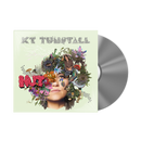 KT Tunstall - NUT