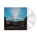Band Of Horses - Things Are Great