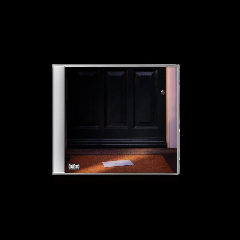 Stormzy - This Is What I Mean