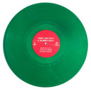 Thee Oh Sees - A Weird Exits