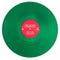 Thee Oh Sees - A Weird Exits