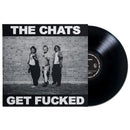 Chats (The) - Get Fucked