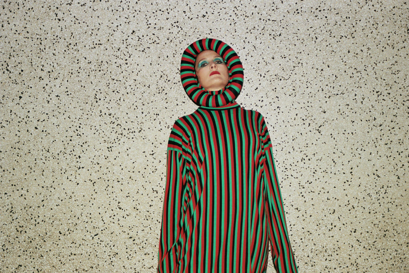 Cate Le Bon 22/03/22 @ The Irish Centre, Leeds