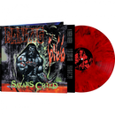 Danzig - 6:66 Satans child