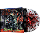Danzig - 6:66 Satans child