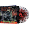 Danzig - 6:66 Satans child