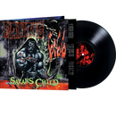 Danzig - 6:66 Satans child