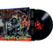 Danzig - 6:66 Satans child