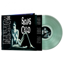 Danzig - 6:66 Satans child (Alternative Sleeve)