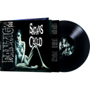 Danzig - 6:66 Satans child (Alternative Sleeve)