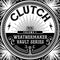Clutch - The Weathermaker Vault Series Volume 1: White Vinyl LP