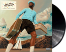 Tyler The Creator - Call Me If You Get Lost
