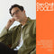 Dan Croll - Fools + Instore Session