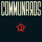 Communards (The) - Communards