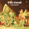 Coral (The) - Coral Island