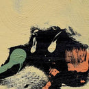 Cowgirl - S/T