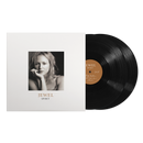 Jewel - Spirit (25th Anniversary Edition)
