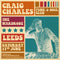 Craig Charles Funk and Soul Club 17/06/23 @ Wardrobe