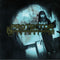 Protector 101 - Paramnesia: Vinyl LP