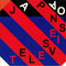 Japanese Television - I & II: Vinyl LP