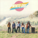 White Dog - White Dog