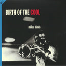 Miles Davis - Birth Of The Cool