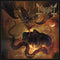 Mayhem - Atavastic Black Disorder/Kommando Vinyl LP